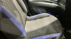 Toyota Aygo X 1.0 VVT-i Edge 5dr Petrol Hatchback